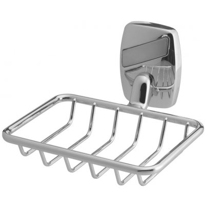 BISK 79710 – Zboží Mobilmania