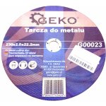 Geko G00023 – Sleviste.cz