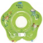 BABYRING Baby Ring – Hledejceny.cz