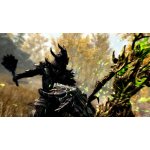 The Elder Scrolls 5: Skyrim (Legendary Edition) – Hledejceny.cz