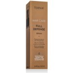 Lakmé Teknia Full Defense Serum pro vlasy namáhané sluncem 100 ml – Hledejceny.cz
