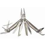 Leatherman Charge Plus – Sleviste.cz