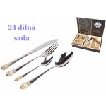 Product Sada příborů 24 ks – Zboží Dáma