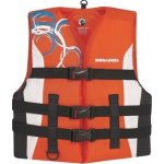 Sea Doo Motion – Zboží Dáma Sea Doo Motion – Zboží Dáma