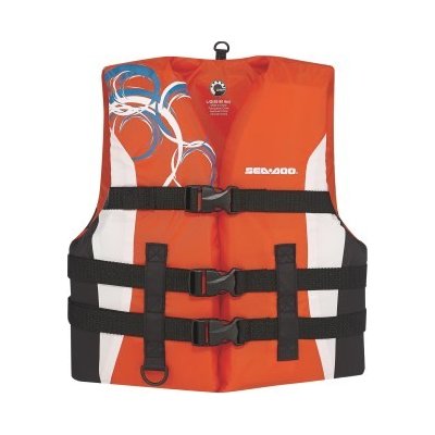Sea Doo Motion – Zboží Dáma