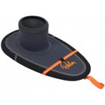 Palm Enduro – Zboží Dáma