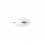 STRONG LEAP-NEVE – Zboží Živě STRONG LEAP-NEVE – Zboží Živě