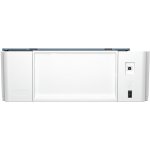 HP Smart Tank 585 1F3Y4A – Zboží Živě