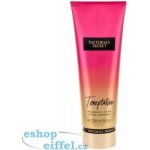 Victoria's Secret Fantasies Temptation tělové mléko 236 ml – Zbozi.Blesk.cz