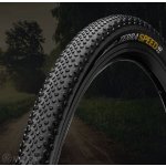 Continental TERRA SPEED 700x40C kevlar – Zbozi.Blesk.cz