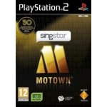 SingStar Motown – Hledejceny.cz