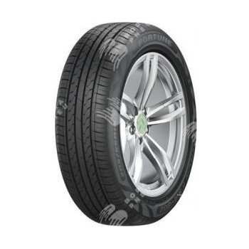 Fortune FSR802 195/55 R16 87V