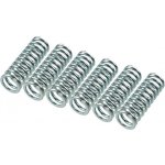 Lucas MEF 151-6 | Zboží Auto