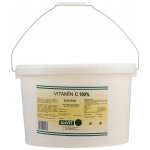 Vitamin C Roboran 100 10 kg kyblík – Hledejceny.cz