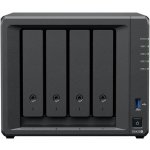 Synology DiskStation DS423+ – Zboží Živě