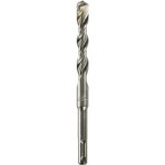 Makita B-46589 – Hledejceny.cz