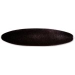 Black Cat Podvodní splávek EVA 10cm černá 20g – Zbozi.Blesk.cz