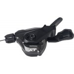 Shimano Deore XT SL-M8000 – Zboží Dáma