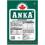 Anka Hi Performance 10 kg – Hledejceny.cz