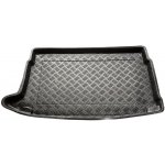 Plastová vana do kufru Rezaw Plast Volkswagen Polo hatchback horní kufr 2009 – Zbozi.Blesk.cz