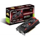 Asus EX-GTX1050TI-4G 90YV0A52-M0NA00