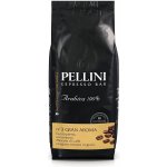 Pellini Gran Aroma N. 3 1 kg – Zbozi.Blesk.cz