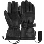 Reusch Fullback R-TEX XT – Hledejceny.cz