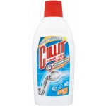 Cillit na rez a vodní kámen 450 ml – Zboží Dáma