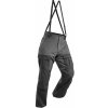 Pánské sportovní kalhoty Forclaz Unisex turistické zateplené nepromokavé kalhoty Arctic 900