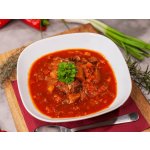 Dovast Boršč 400 ml – Zboží Dáma