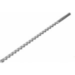 MIYANAGA DLSDS10031 – Hledejceny.cz