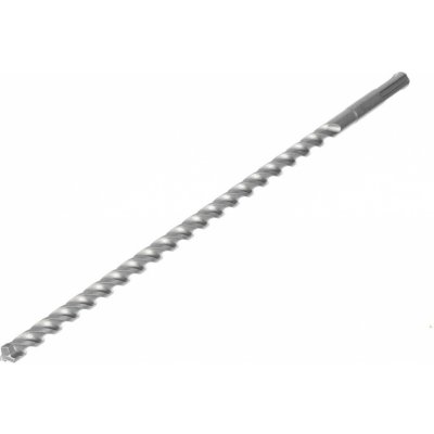 MIYANAGA DLSDS10031 – Hledejceny.cz
