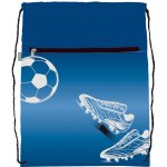 Stil Goal – Zboží Mobilmania