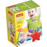 Quercetti Daisy Collana 4006 – Zboží Dáma