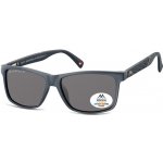 Montana Eyewear MP11B – Hledejceny.cz