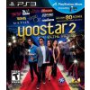 Hra na PS3 YooStar 2