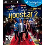 YooStar 2 – Zboží Mobilmania