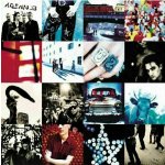 U2 - Achtung Baby 30th Anniversary Edition 2 LP – Hledejceny.cz