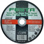 Festa Levior Kotouč řezný 180 x 2,5 x 22,2 mm 22236