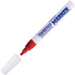 Munhwa PM-03 červený – Zboží Mobilmania