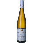 Weingut Georg Müller Ryzlink rýnský / Riesling Erste Lage suché bílé 2019 12,5% 0,75 l (holá láhev) – Hledejceny.cz