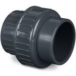 PVC šroubení 110mm – Hledejceny.cz