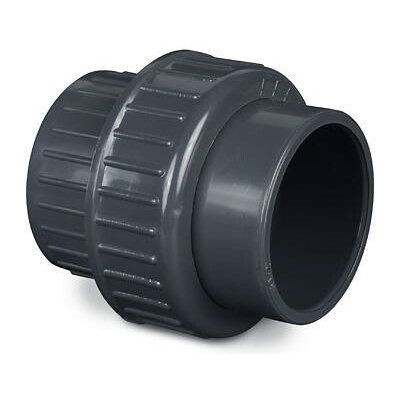 PVC šroubení 110mm – Hledejceny.cz