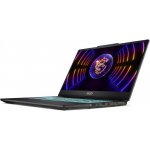 MSI Cyborg 15 A13VF-1454XCZ – Sleviste.cz