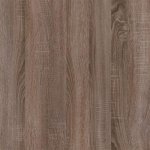 d-c-fix 346-8097 Samolepící fólie rozměr 67,5 cm x 2 m – Hledejceny.cz