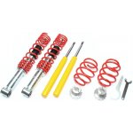 TA Technix stavitelný podvozek Audi 80 / 90 typ 90 kromě Cabrio / Quattro | Zboží Auto