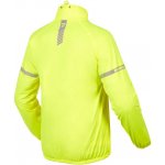 Rebelhorn Ocean žlutá – Hledejceny.cz