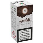 Dekang Čokoláda 10 ml 0 mg – Hledejceny.cz
