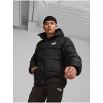 Puma Power Hooded Jacket – Sleviste.cz