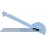 Hedü T600 – HobbyKompas.cz